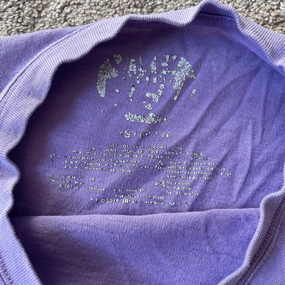 SAVED by the Bell - Vintage Tee - Picture 4 of 6